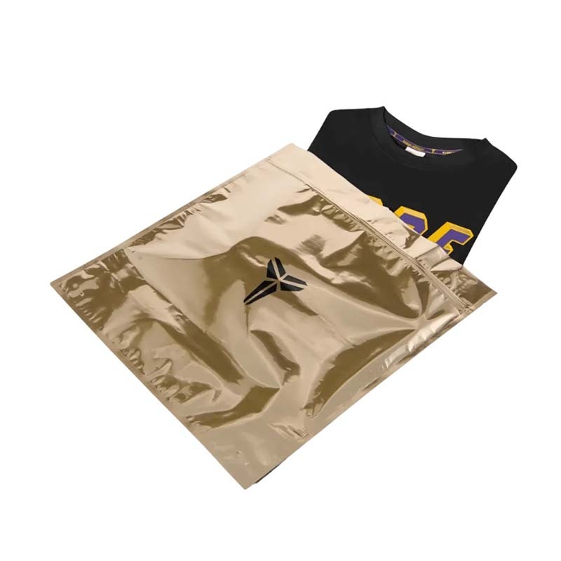 Kobe Bryant "Draft Pack" Men's Basketball Tee 男款 短袖上衣 盲包 IH2440-999 [台灣現貨]