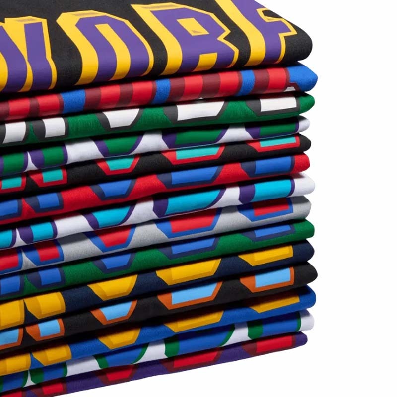 Kobe Bryant "Draft Pack" Men's Basketball Tee 男款 短袖上衣 盲包 IH2440-999 [台灣現貨]