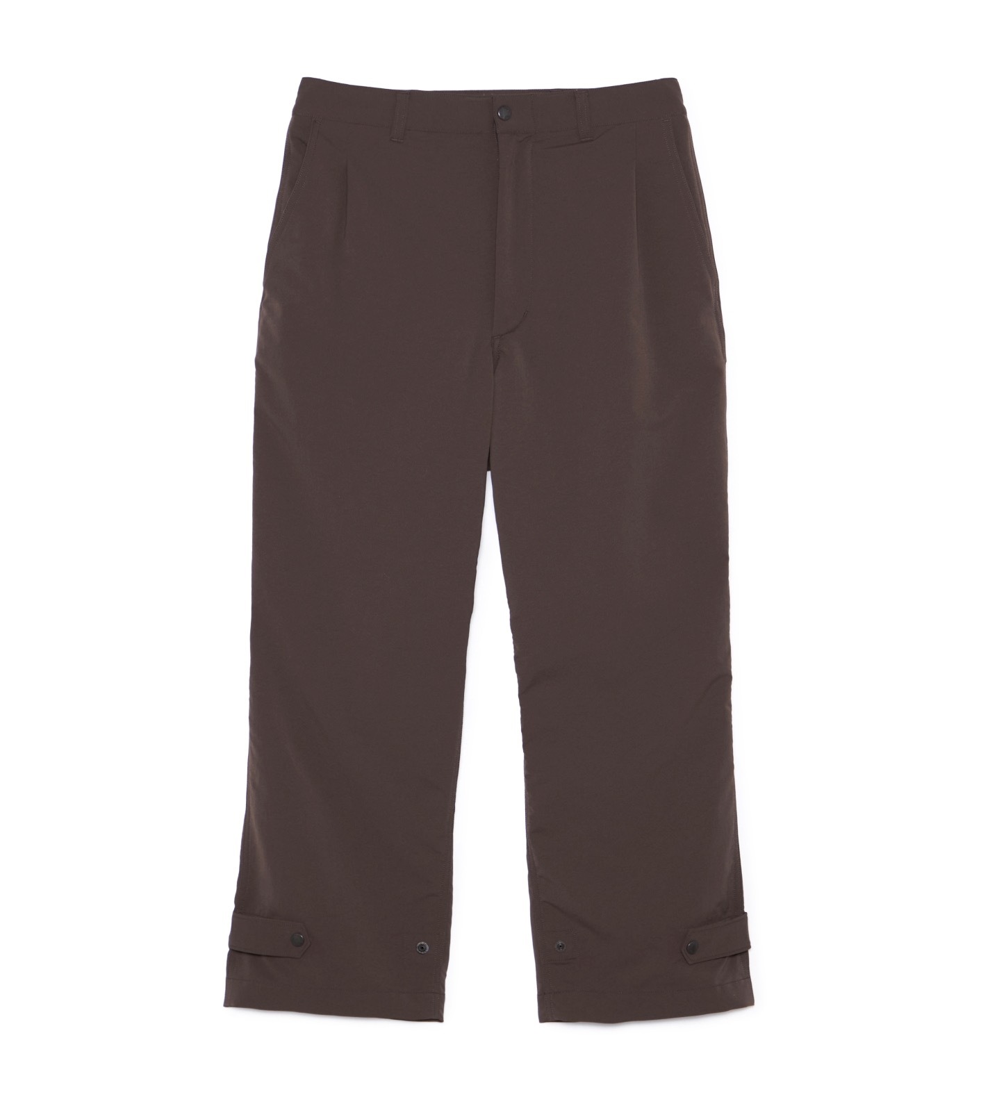【TNF紫標】2026 F/W秋冬ALPHADRY Field Pants