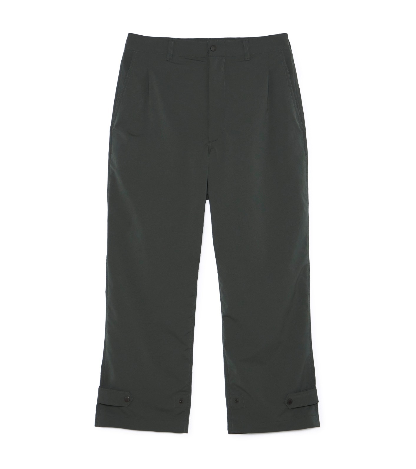 【TNF紫標】2026 F/W秋冬ALPHADRY Field Pants
