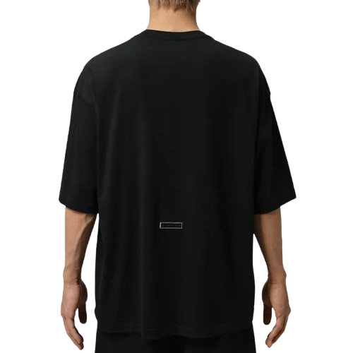 【官網限定】Jordan Flight Essentials 短袖 男款 IO0035-010 VII