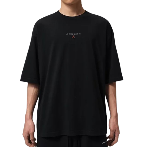 【官網限定】Jordan Flight Essentials 短袖 男款 IO0035-010 VII