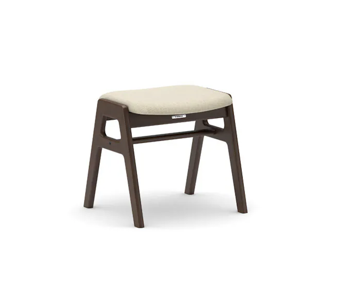 Stacking Stool 椅凳 - Bruno 系列