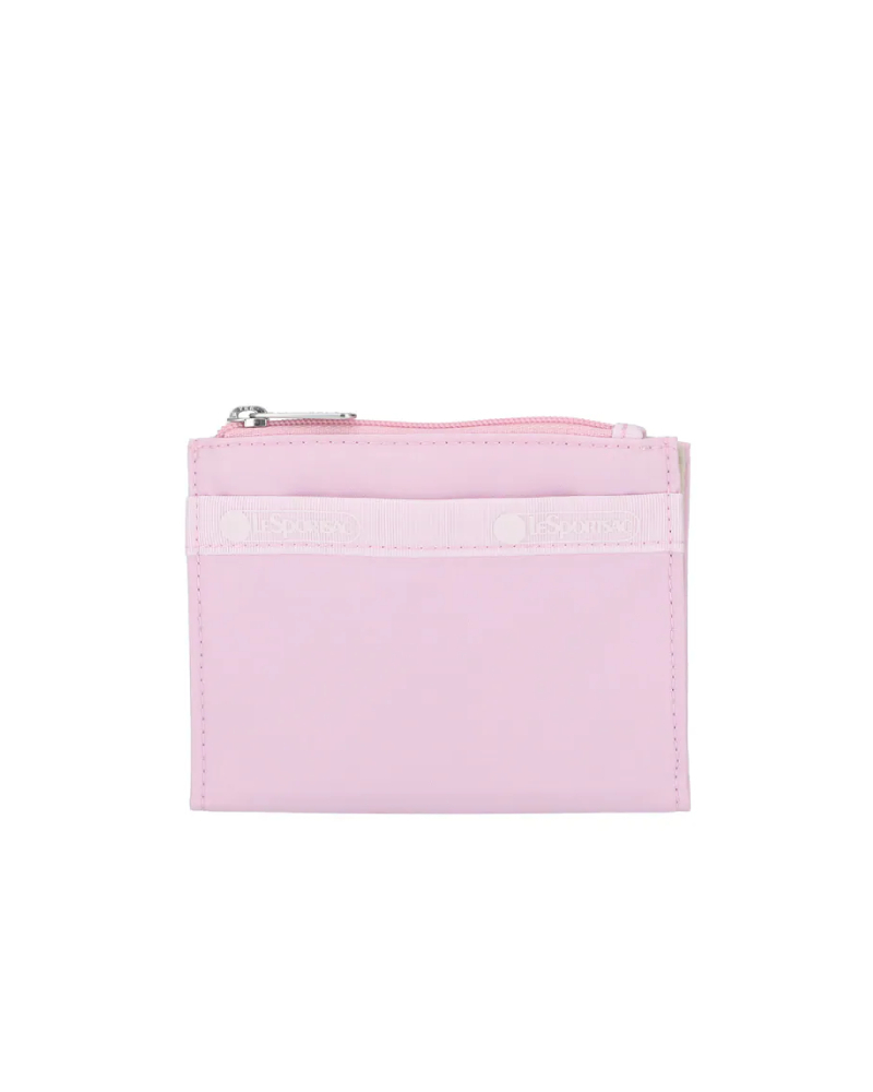 Wallets