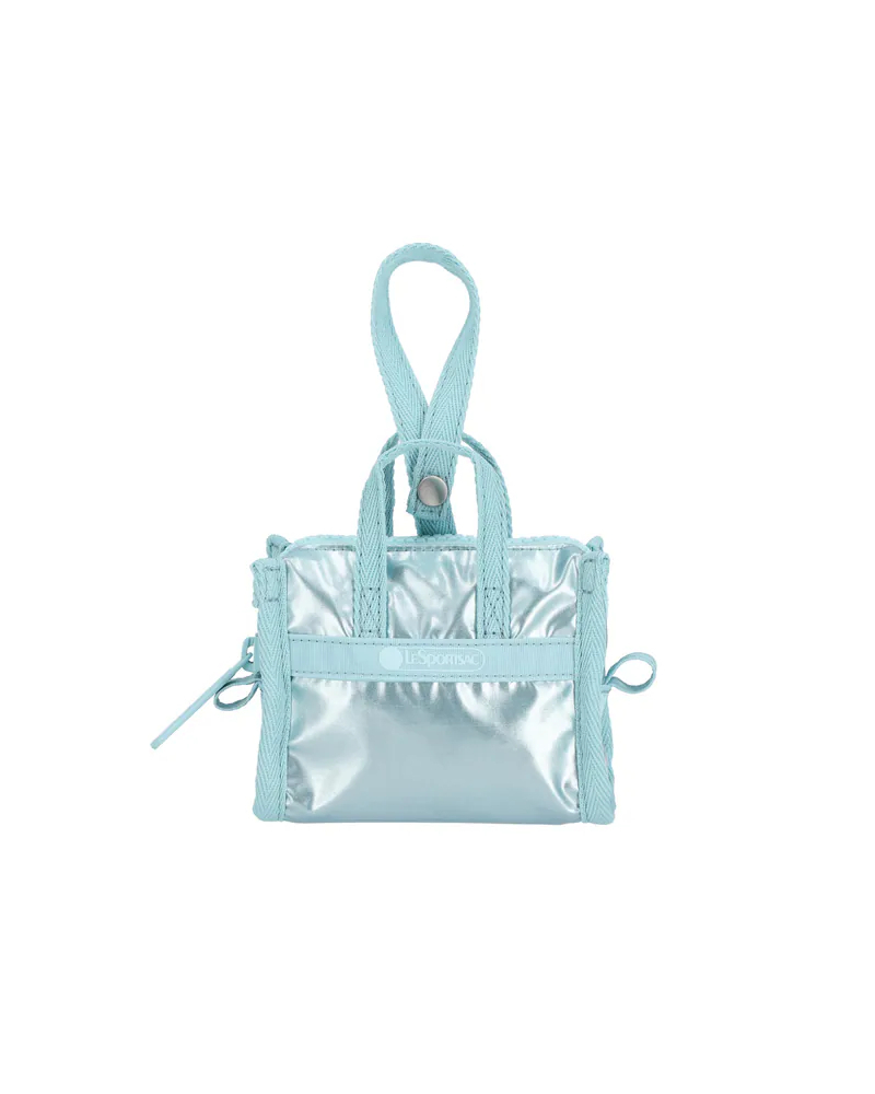 Bag Charm