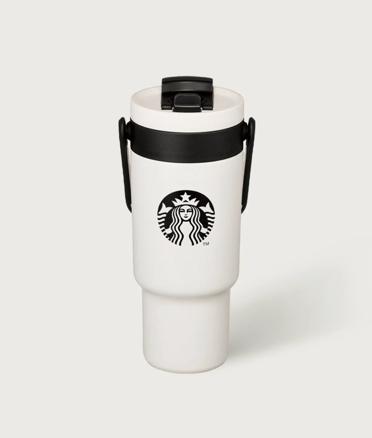 🇰🇷限量Golf Luffy Tumbler 710ml