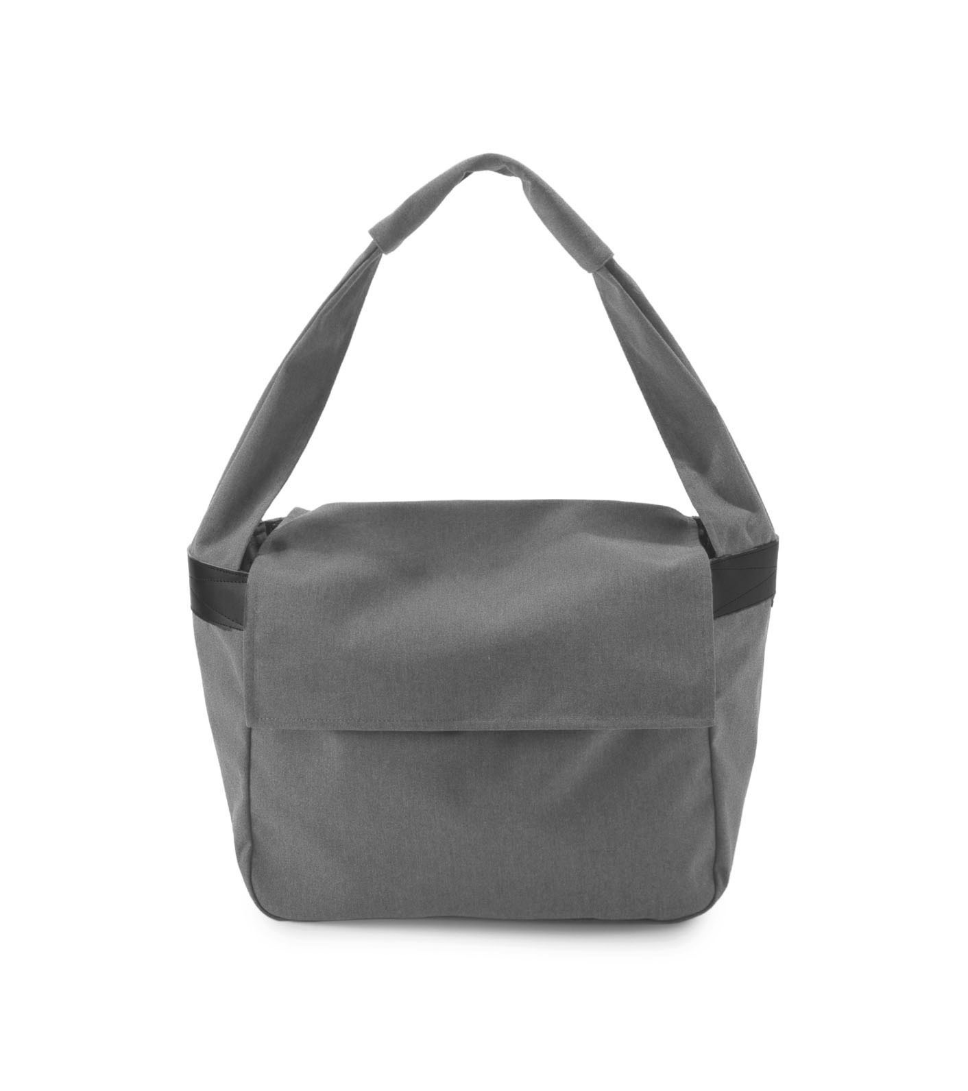 【nanamica】2026 F/W秋冬Messenger Bag