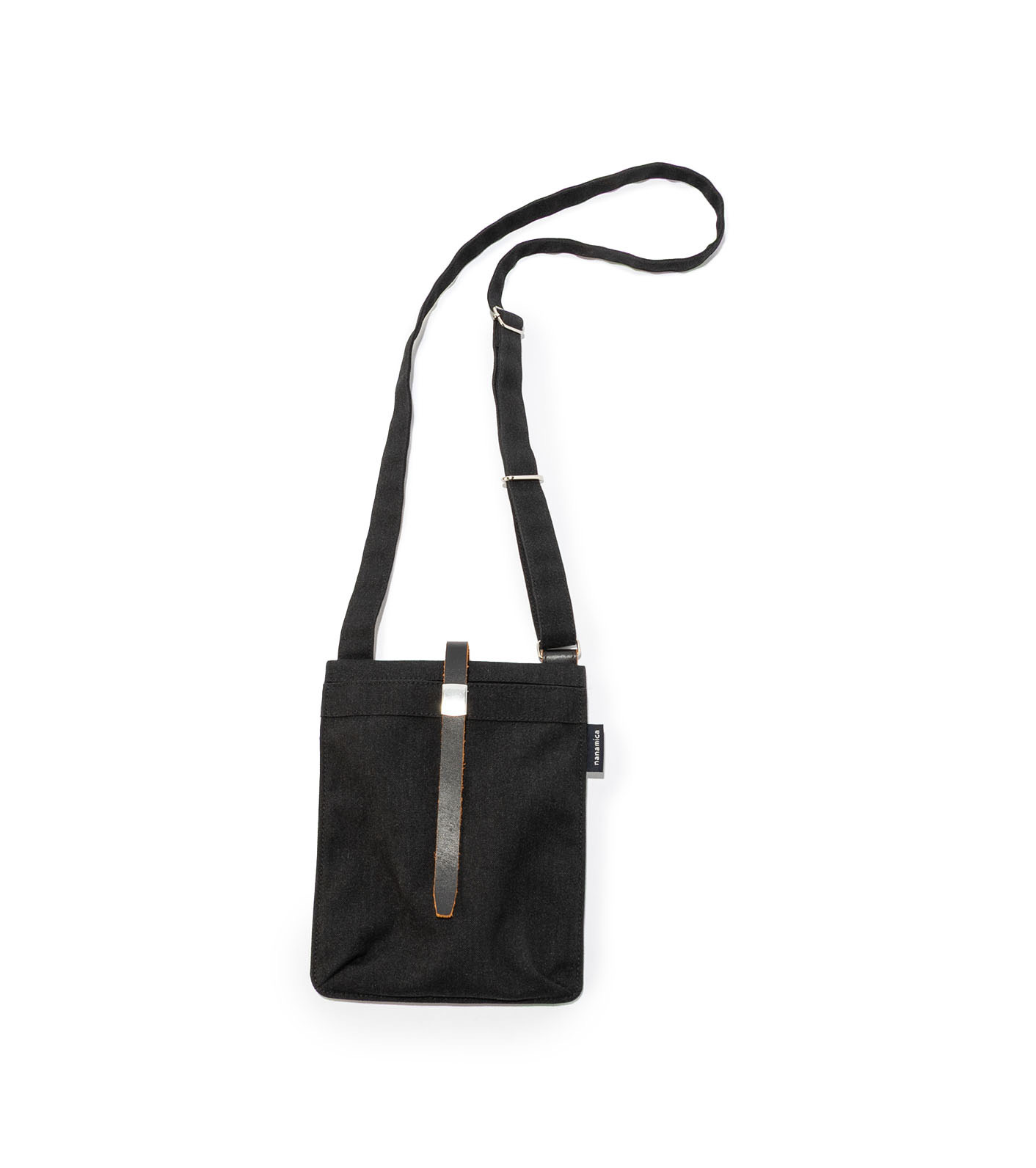 【nanamica】2026 F/W秋冬Tool Bag