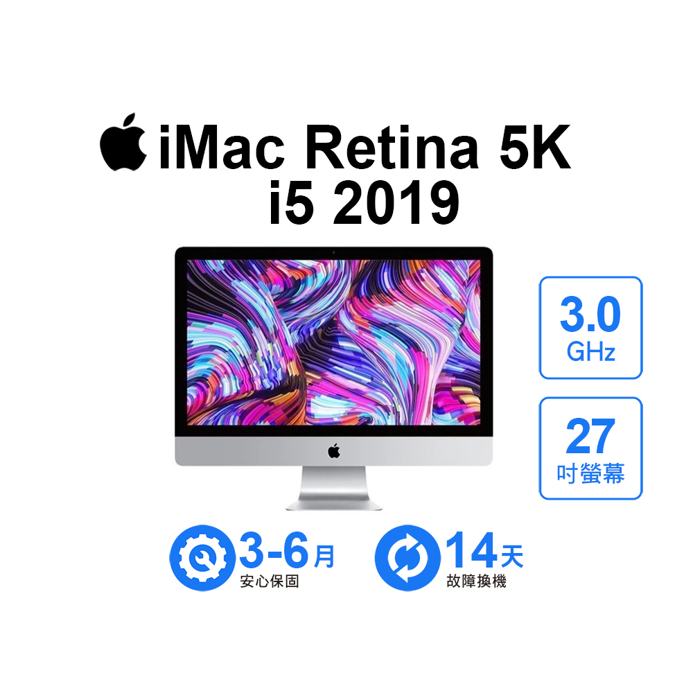 original.jpg?1784875399=&