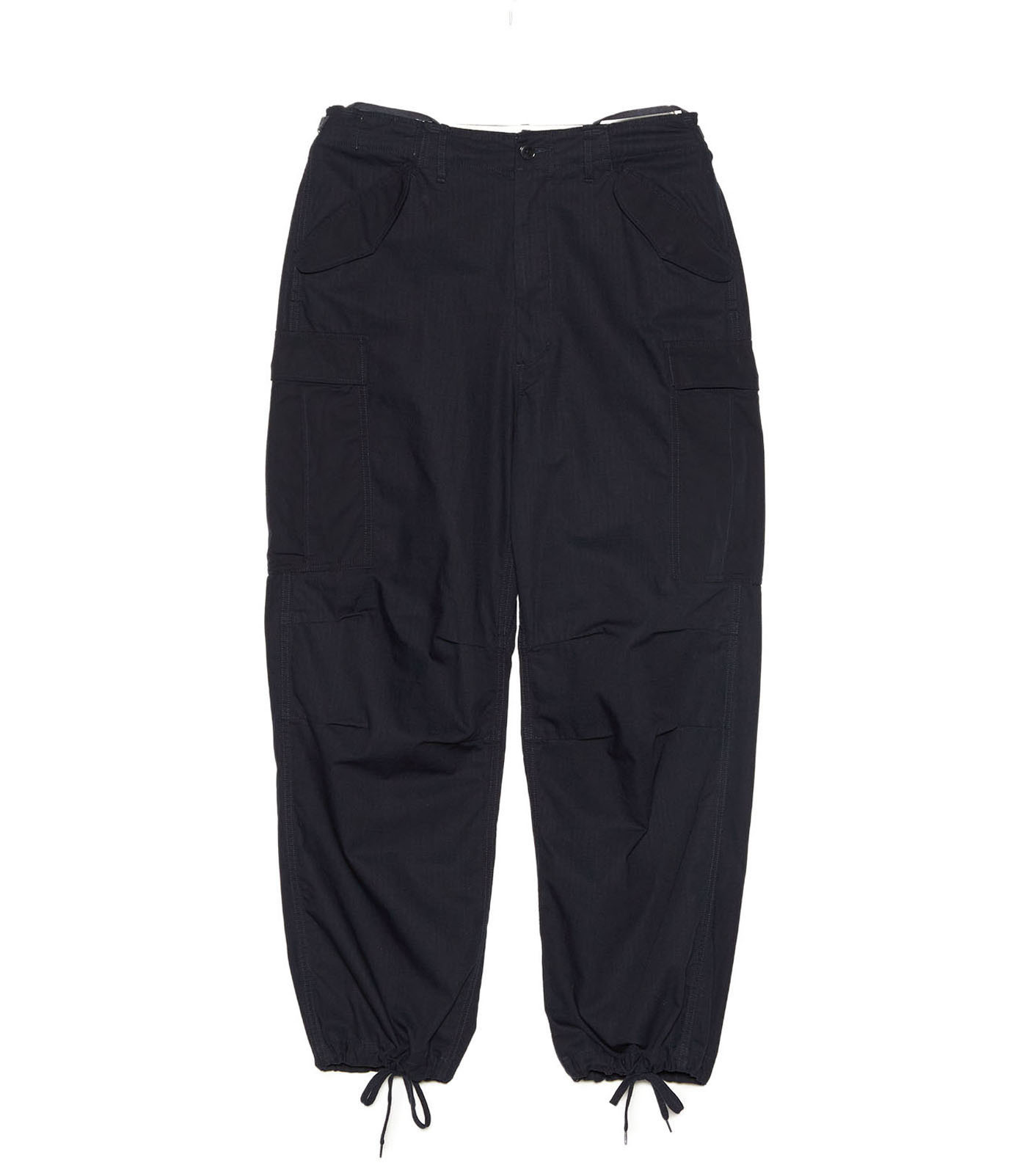 【nanamica】2026 F/W秋冬Cargo Pants