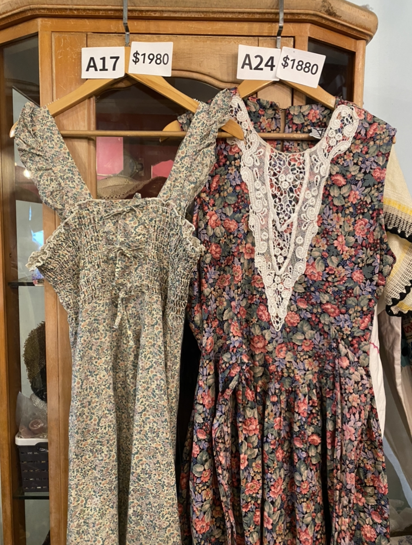 0723直播客訂商品-A17/A24