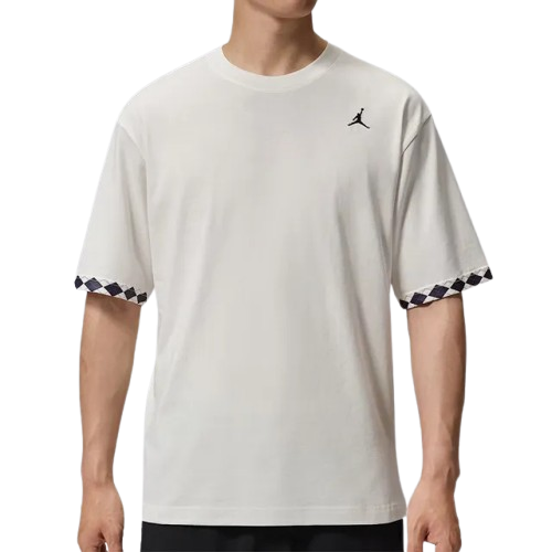 【官網限定】Jordan First Class 短袖T恤 IW1598-133 VII