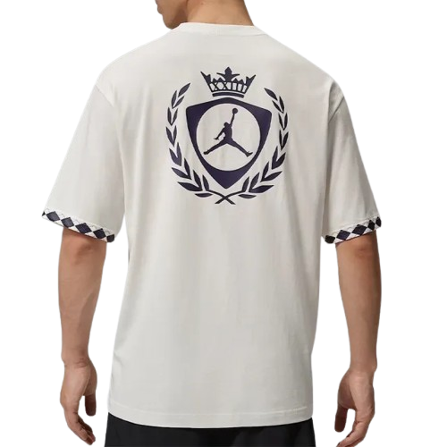 【官網限定】Jordan First Class 短袖T恤 IW1598-133 VII