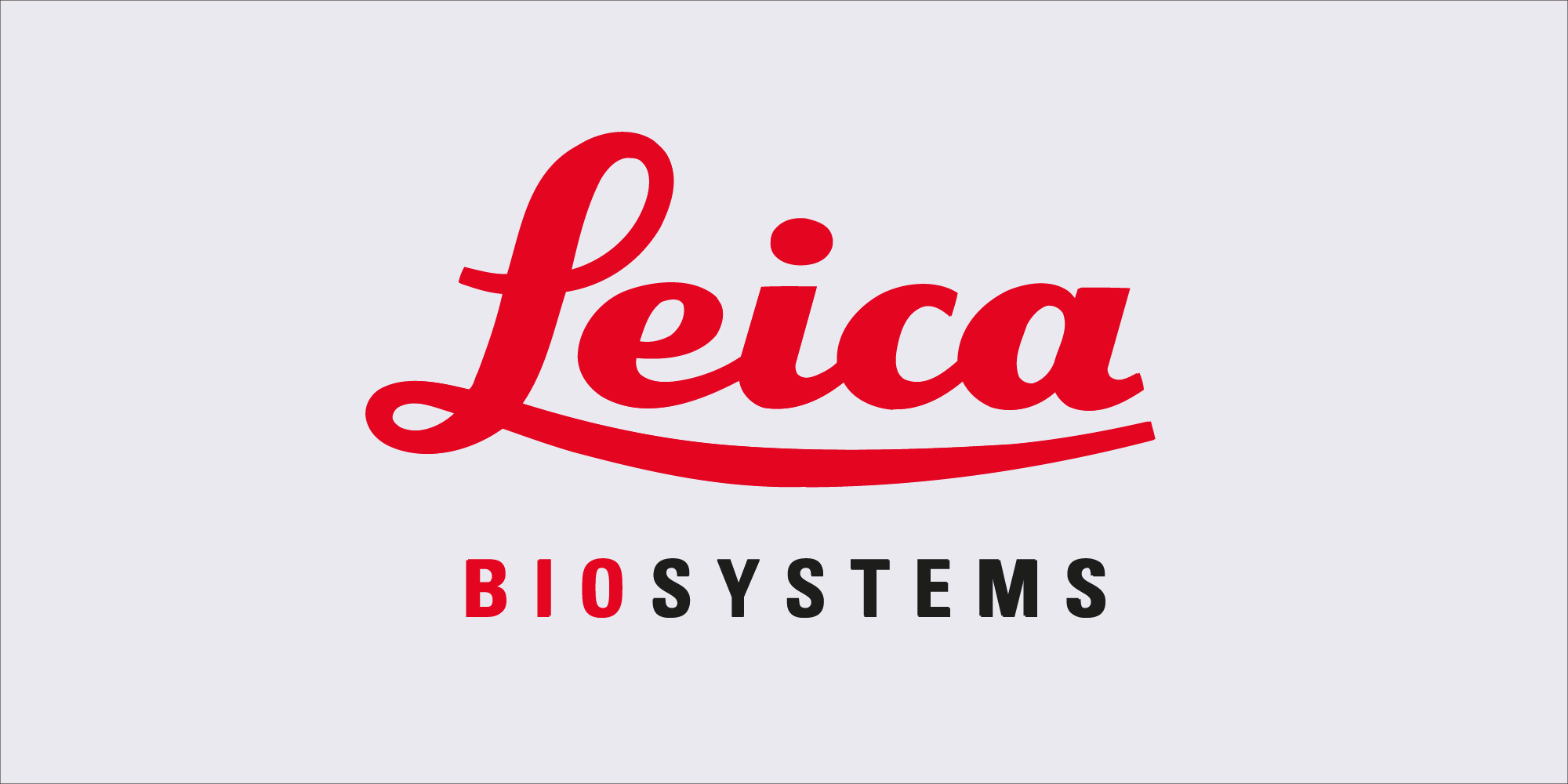 Leica