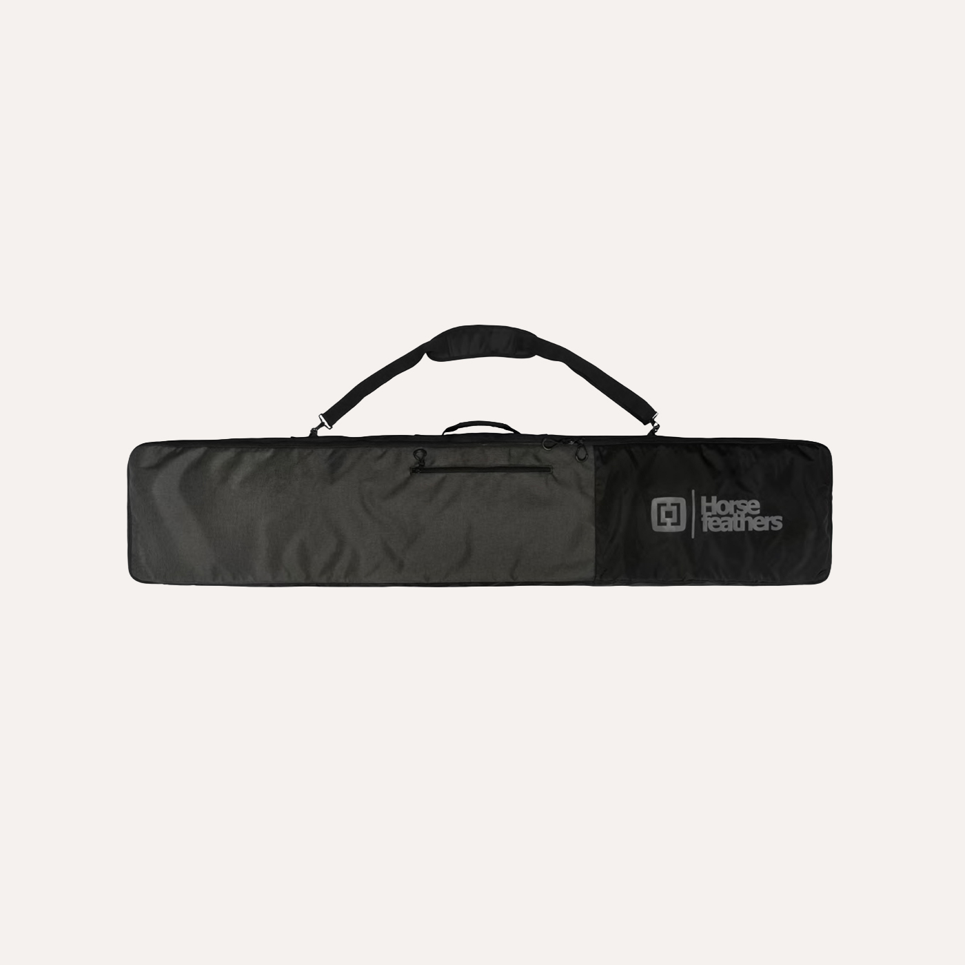 長板背袋/板袋_VOYAGER BOARD BAG
