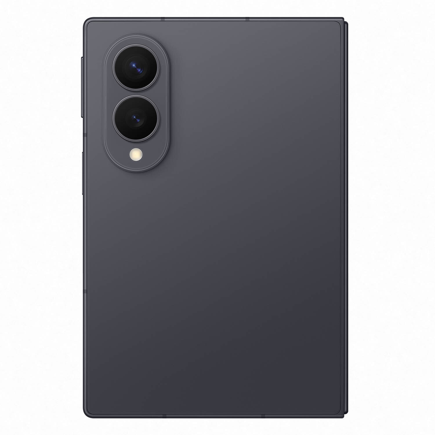Samsung - Galaxy Z Fold8 (16GB+1TB)