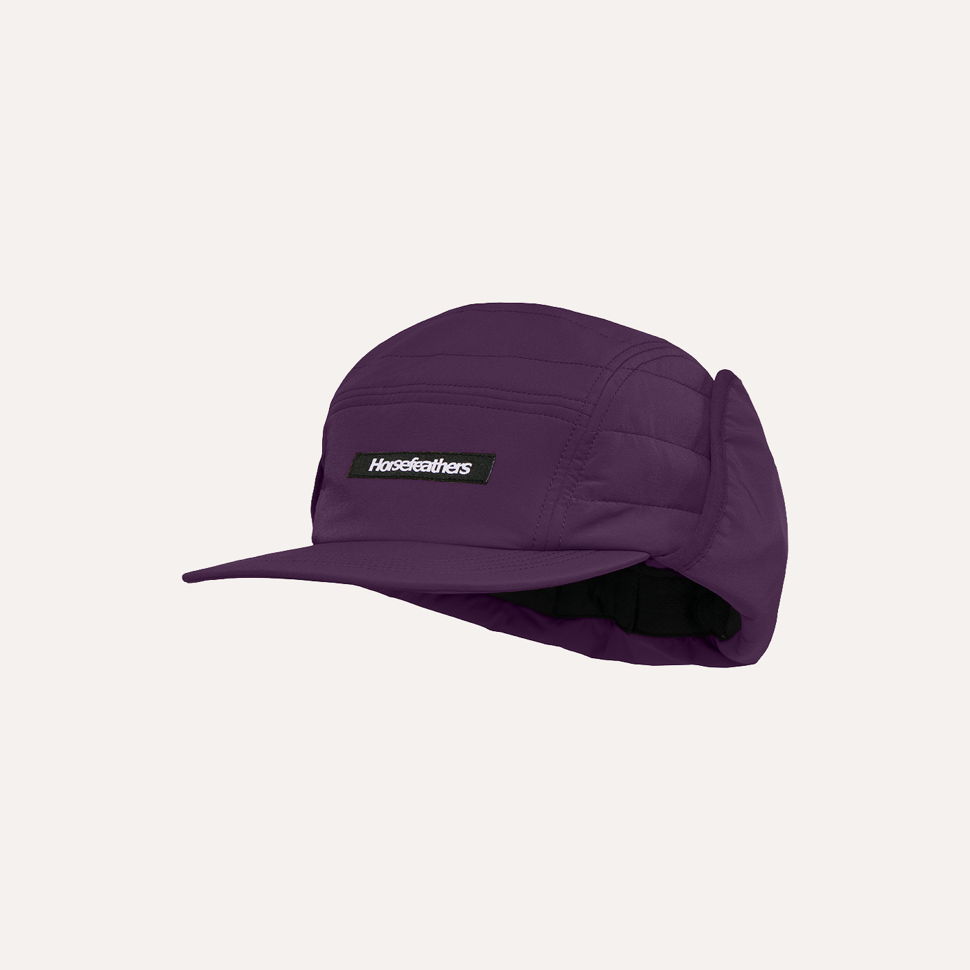 遮耳飛行帽_SKAVA CAP