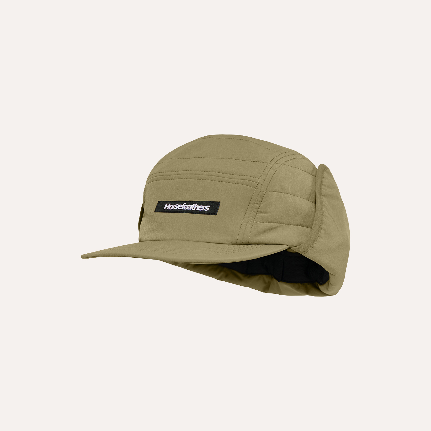 遮耳飛行帽_SKAVA CAP
