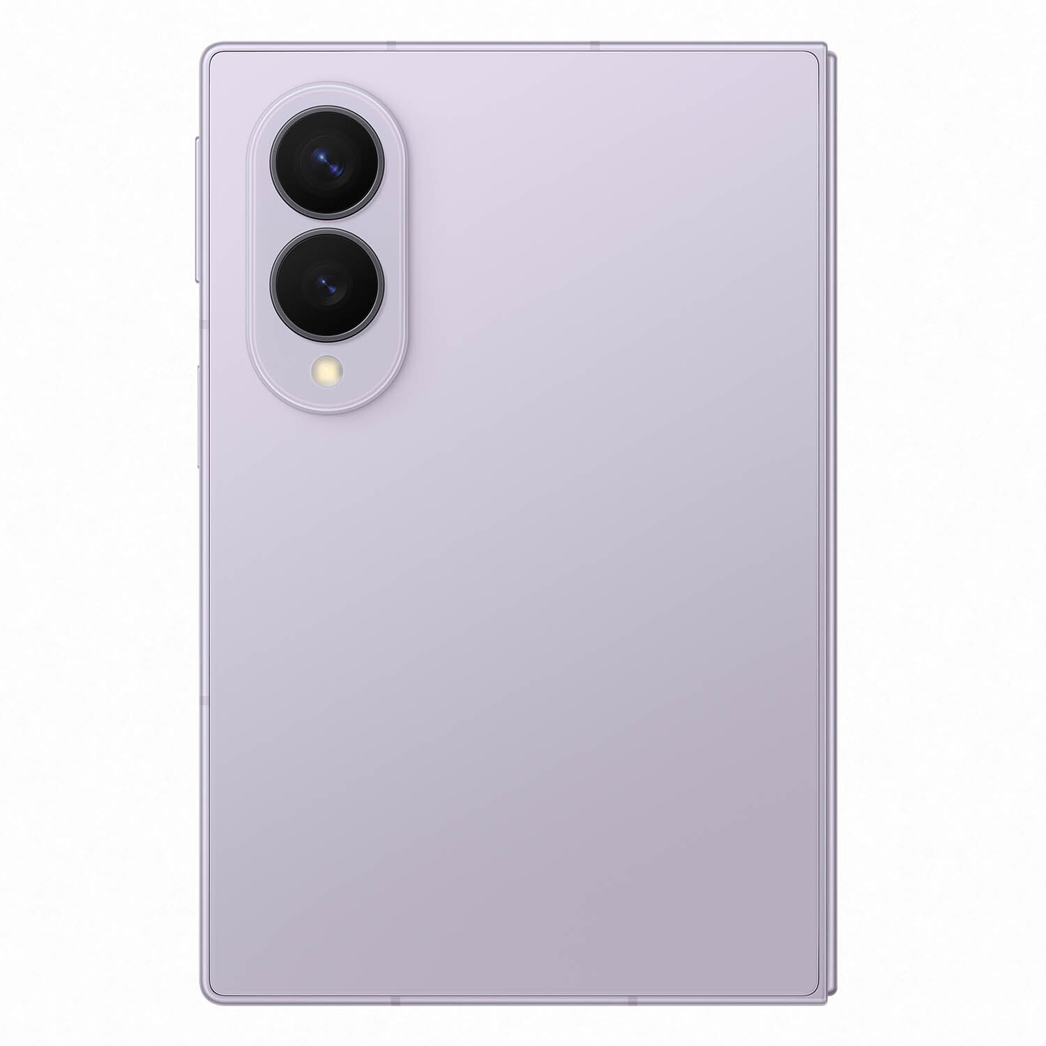 Samsung - Galaxy Z Fold8 (12GB+512GB)