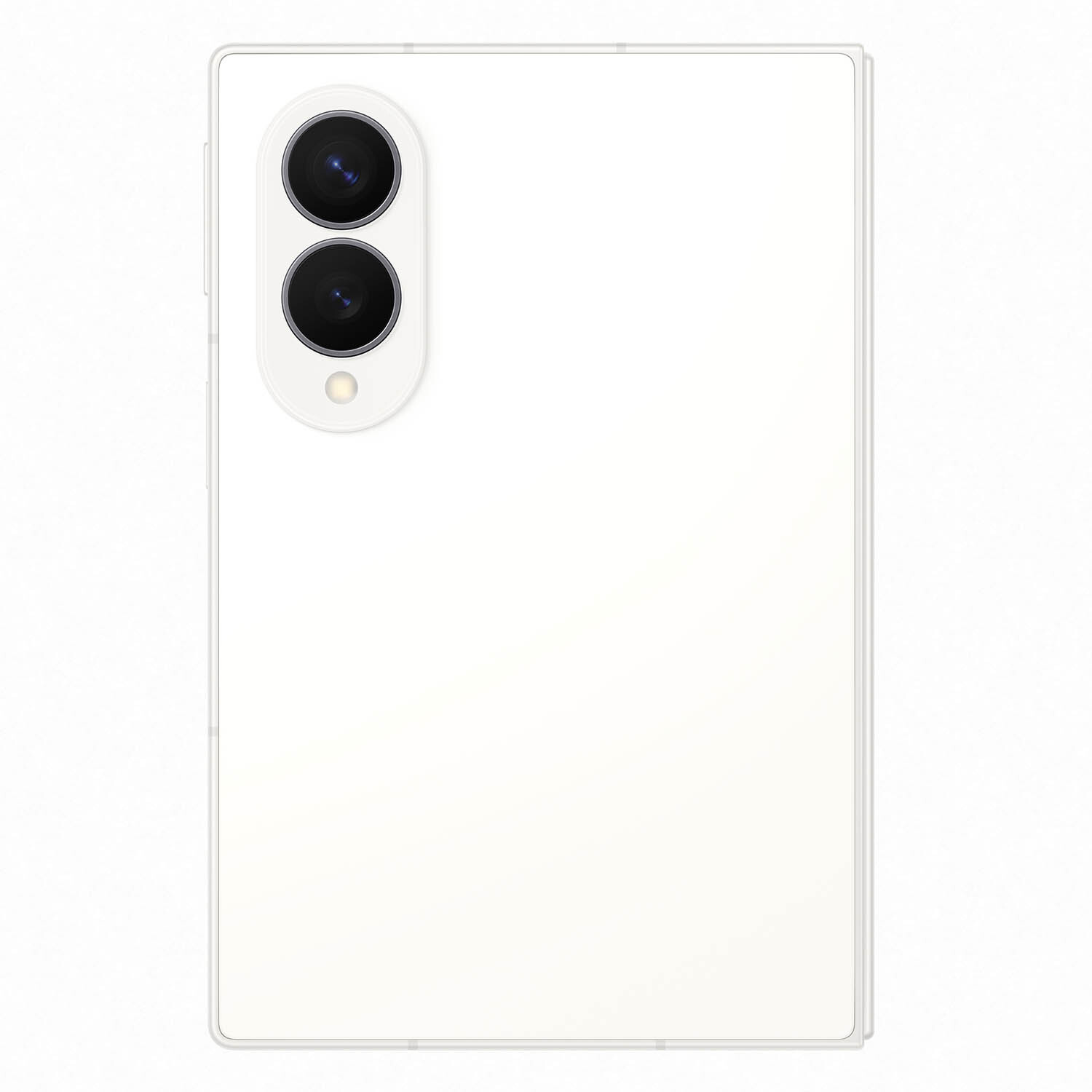 Samsung - Galaxy Z Fold8 (12GB+256GB)