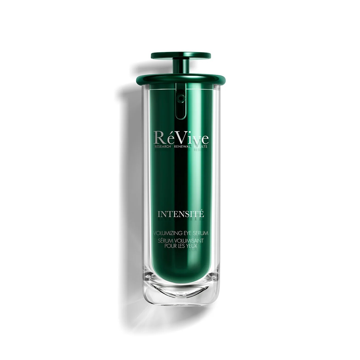 RéVive Skincare Intensité Volumizing Eye Serum 15ml