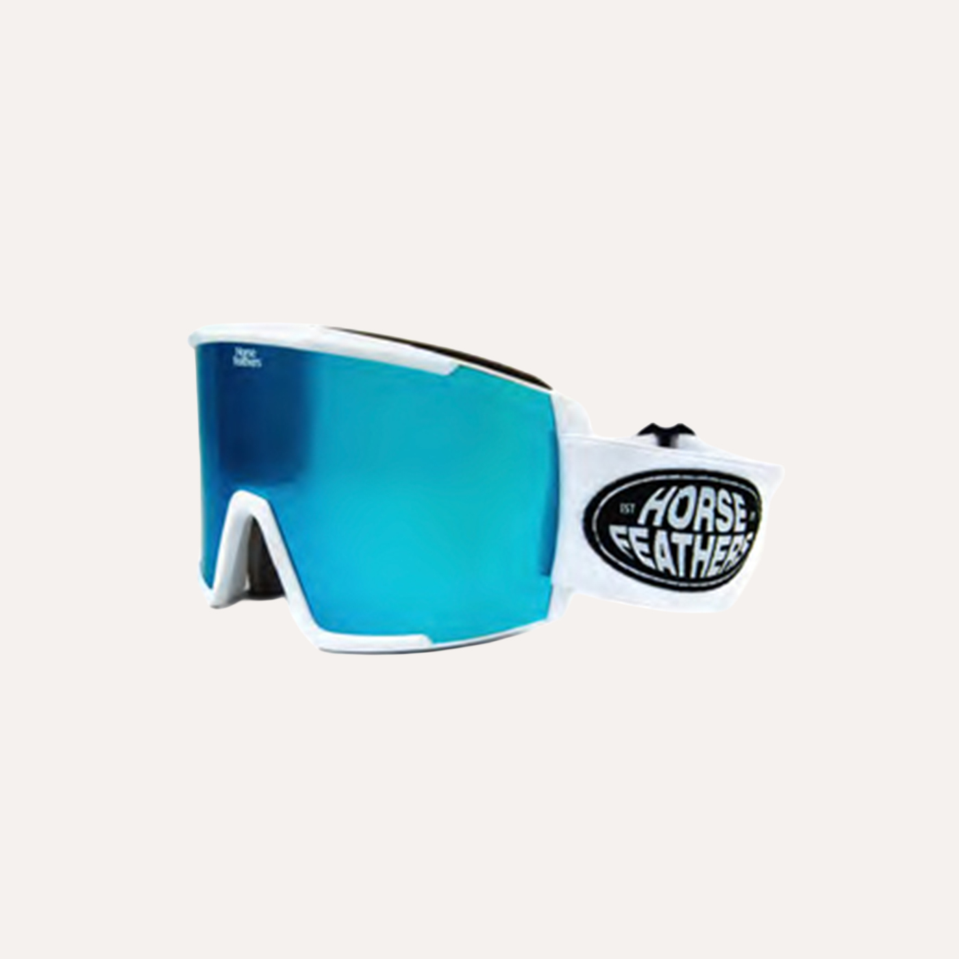 中性款雪鏡_FESTON GOGGLES
