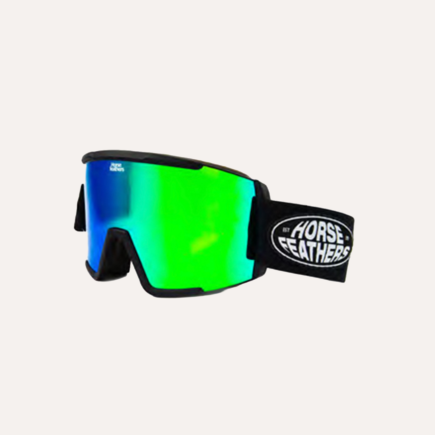 中性款雪鏡_FESTON GOGGLES