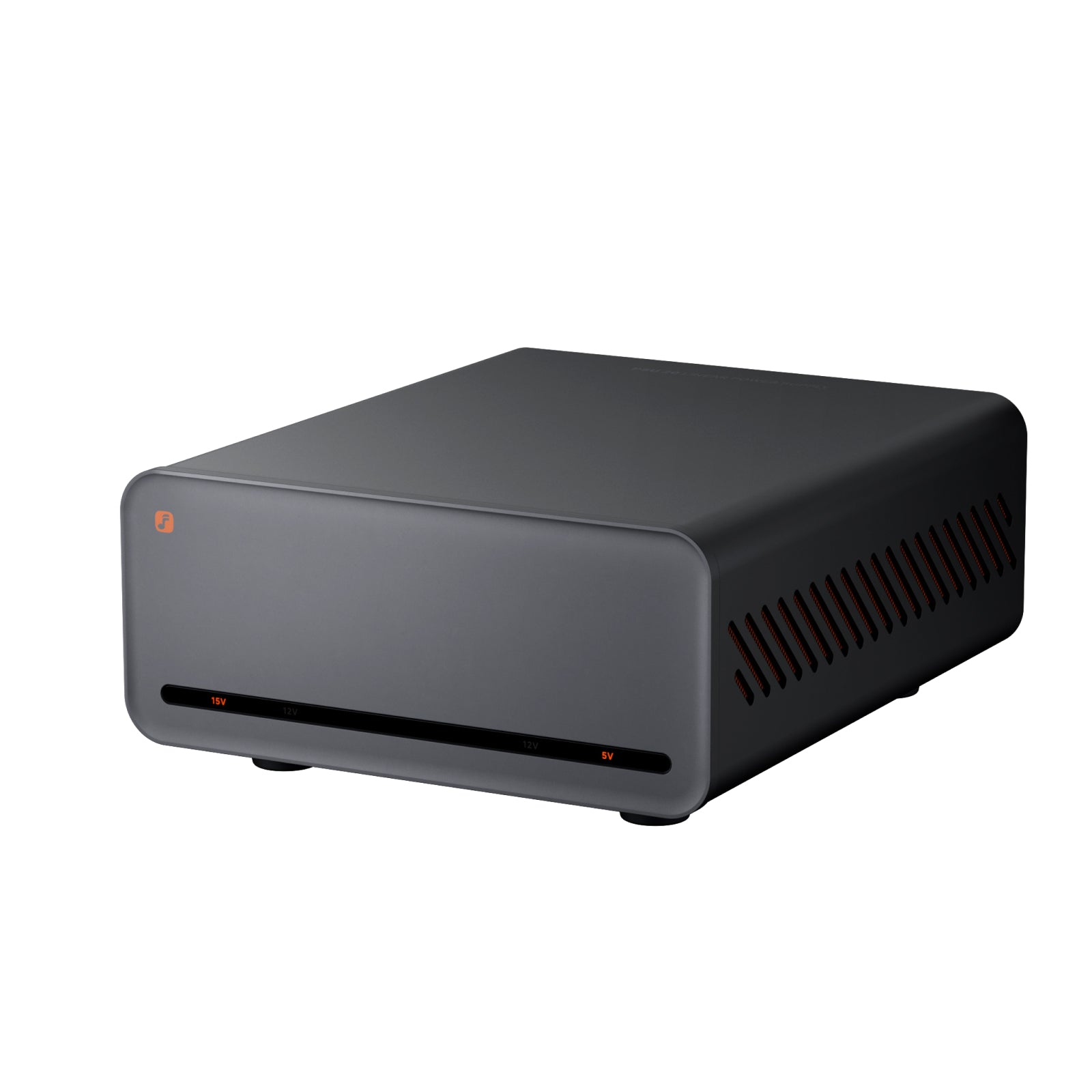 Fosi Audio PSU20 高性能線性電源