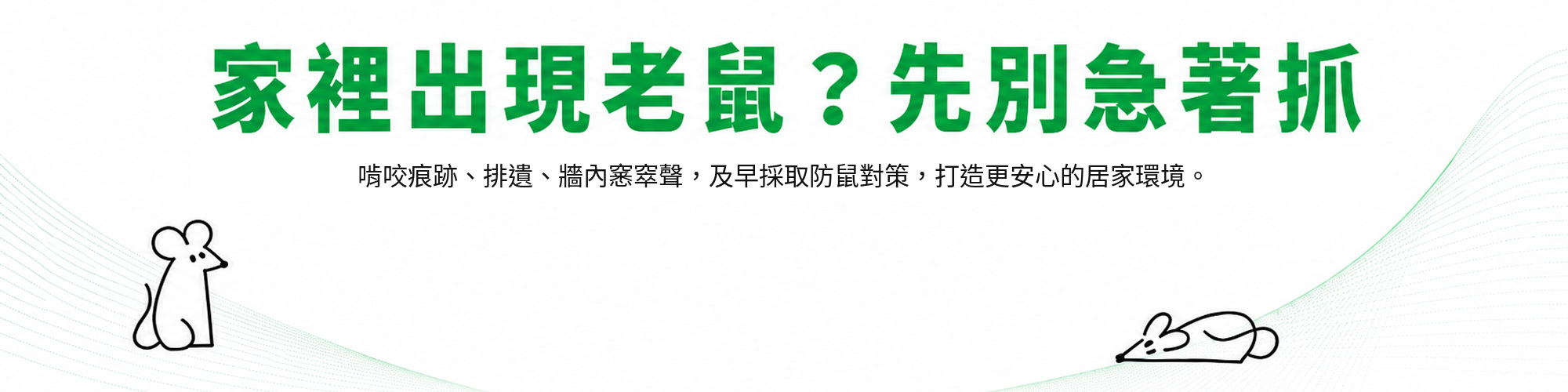 福來朗除蚤對策專區｜除蚤防護組與除蚤噴霧2入組