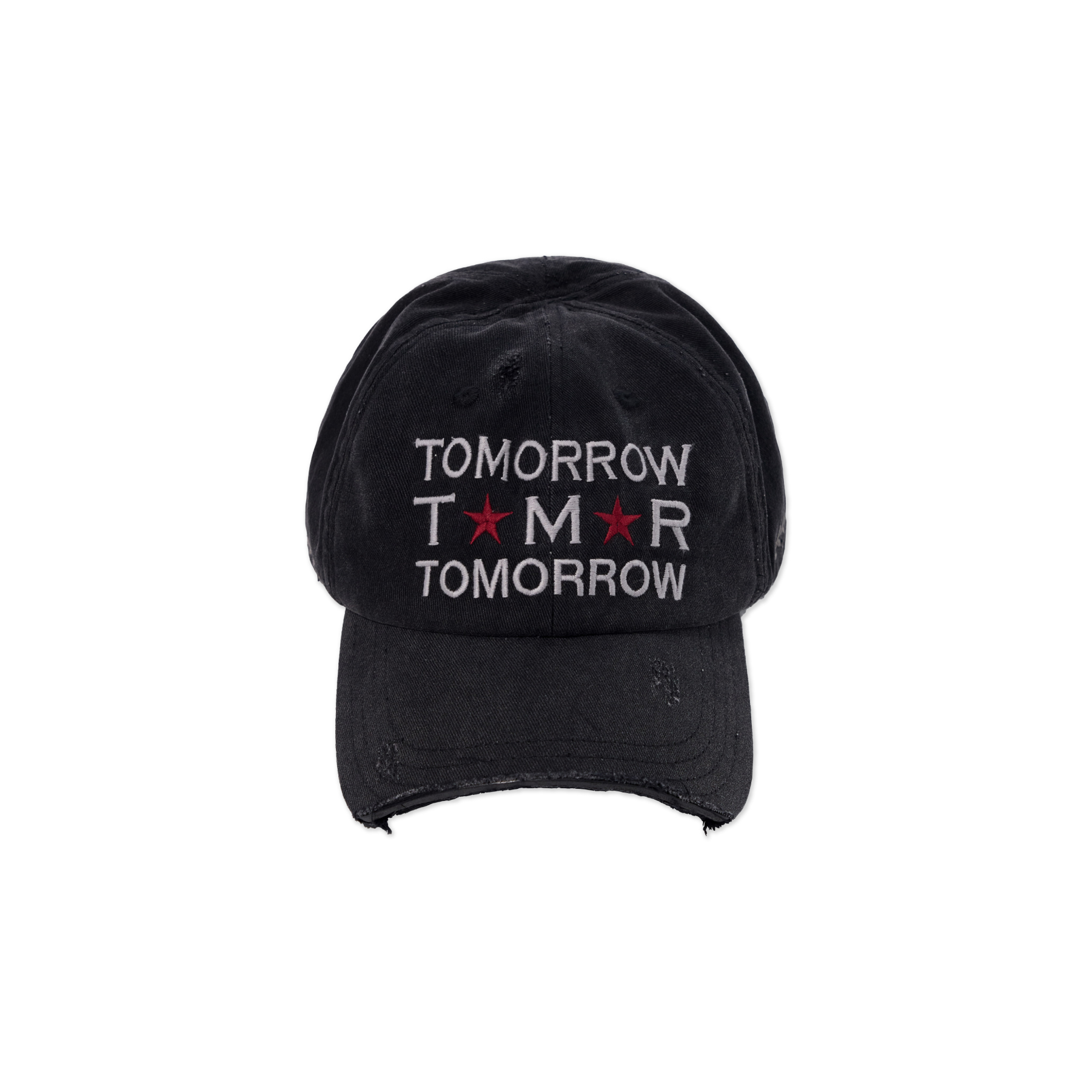 Equalnear 26SS BA01 TMR Cap