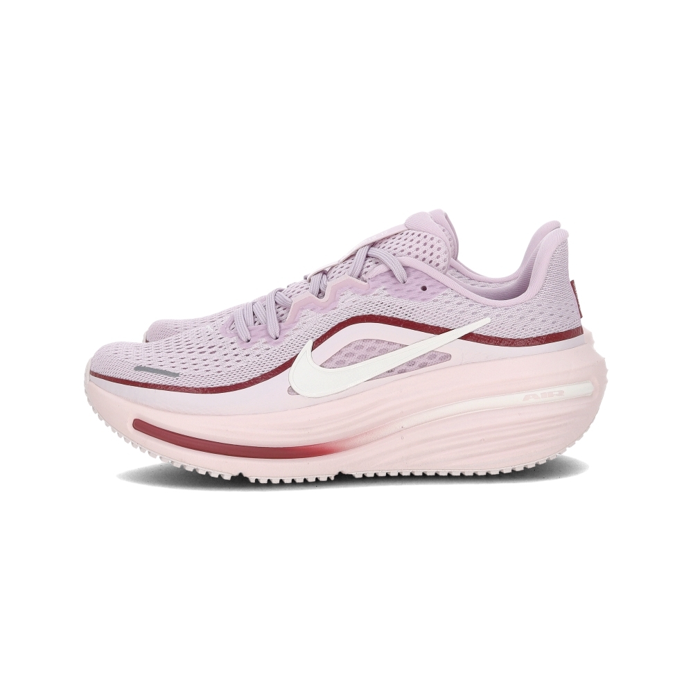 Nike W Air Winflo 12 女鞋 粉紫色 柔軟 透氣 運動 休閒 慢跑鞋 HV9273-500