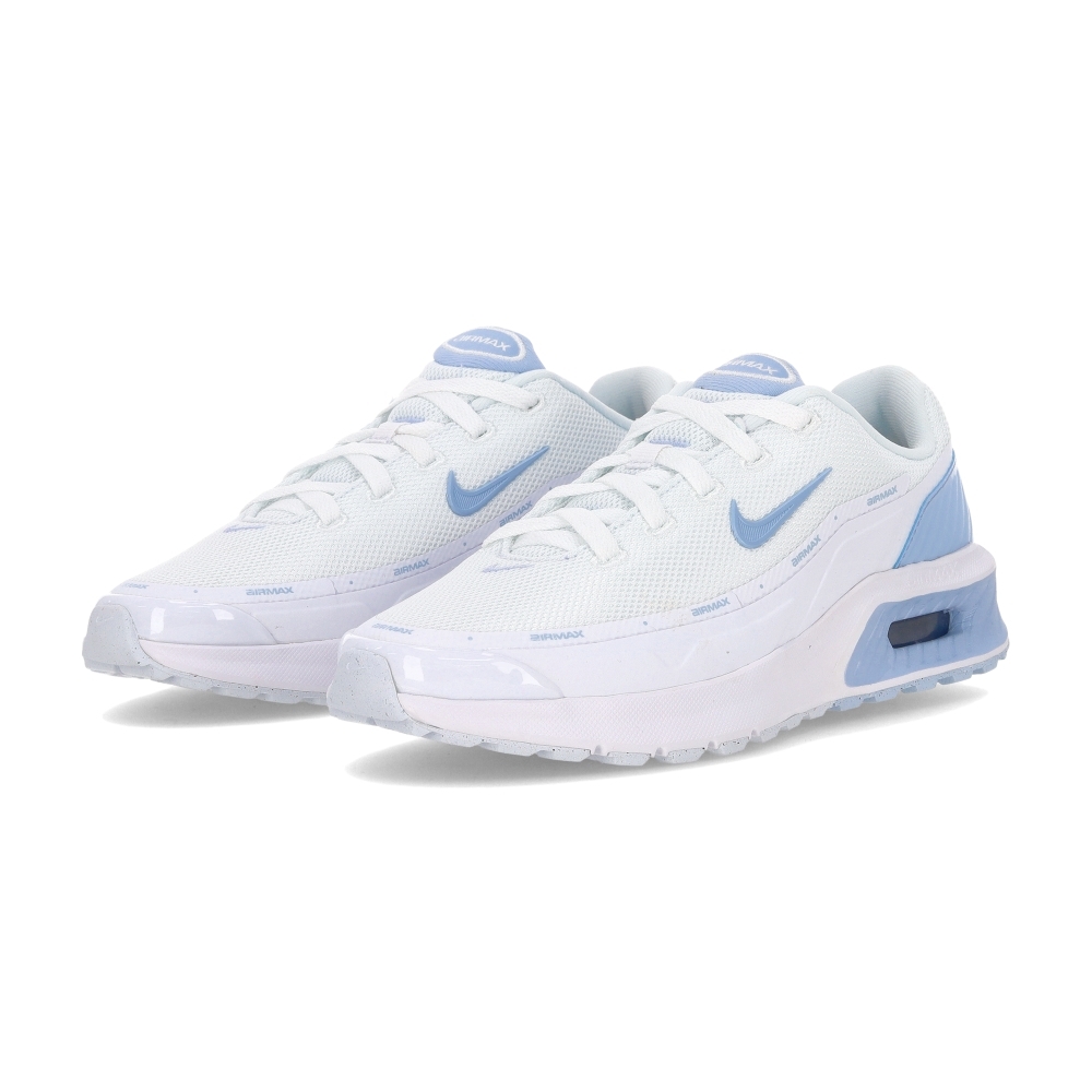 Nike W Air Max Bia 女鞋 白色 緩震 舒適 運動 休閒 慢跑鞋 IO9414-102