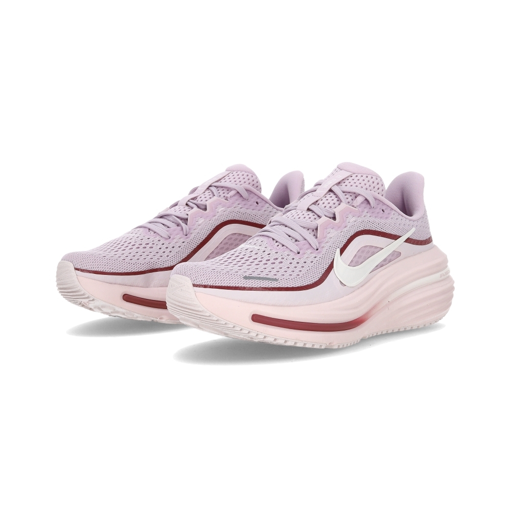 Nike W Air Winflo 12 女鞋 粉紫色 柔軟 透氣 運動 休閒 慢跑鞋 HV9273-500