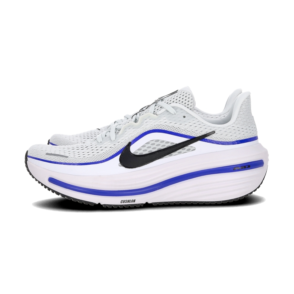 Nike Air Winflo 12 男鞋 白藍色 緩震 透氣 舒適 運動 休閒 慢跑鞋 HV9272-105