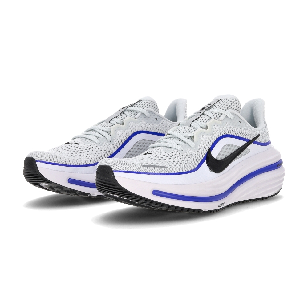Nike Air Winflo 12 男鞋 白藍色 緩震 透氣 舒適 運動 休閒 慢跑鞋 HV9272-105