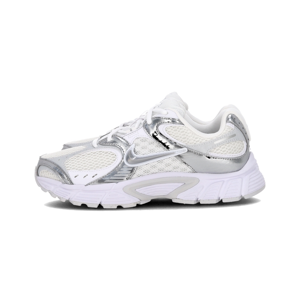 Nike W V5 RNR 2E 女鞋 白銀色 柔軟 舒適 運動 休閒 慢跑鞋 IV5998-115