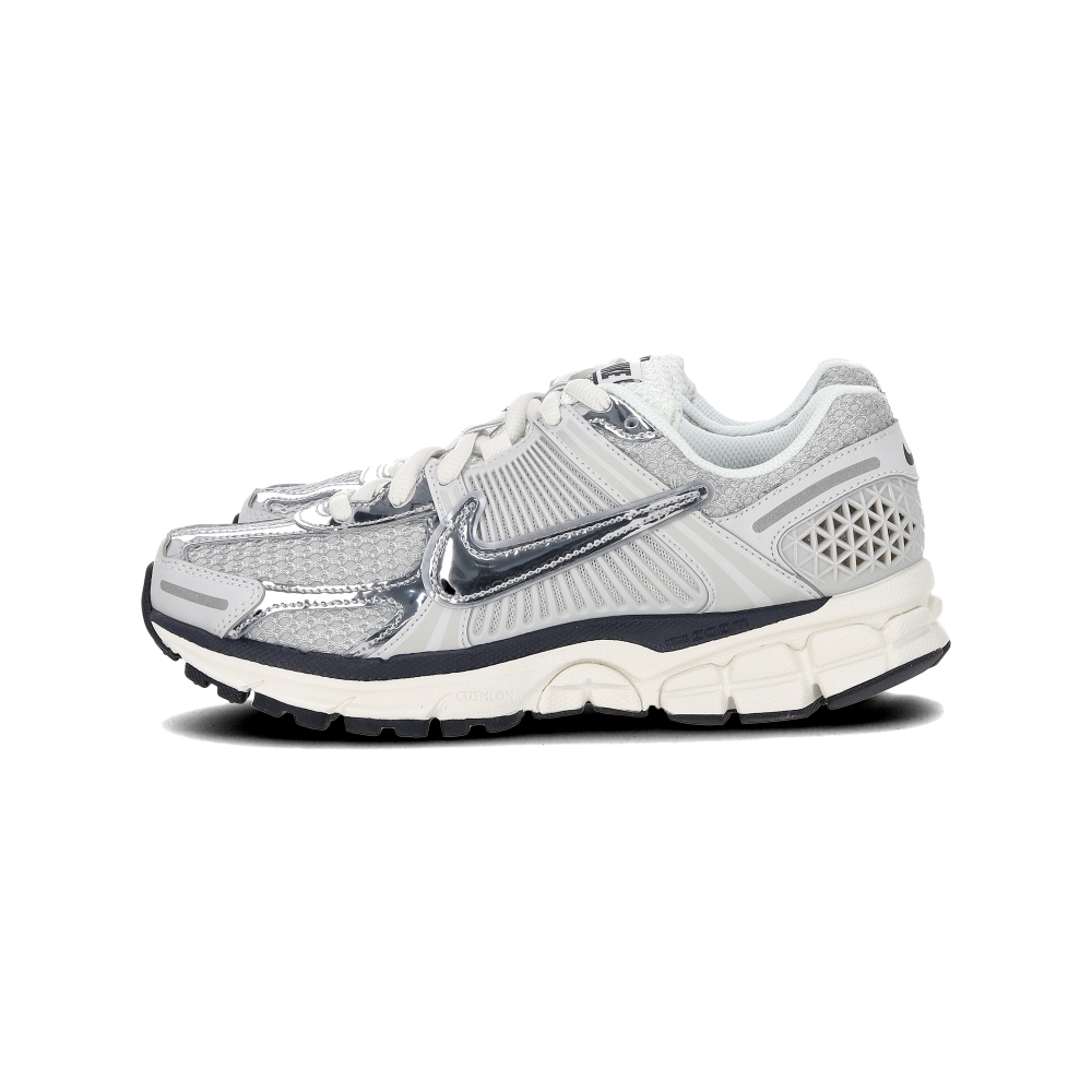 Nike W Zoom Vomero 5 女鞋 白銀色 緩震 復古 運動 休閒 慢跑鞋 FD0884-025