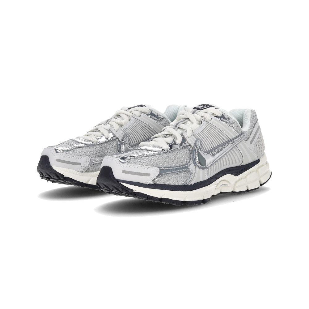 Nike W Zoom Vomero 5 女鞋 白銀色 緩震 復古 運動 休閒 慢跑鞋 FD0884-025