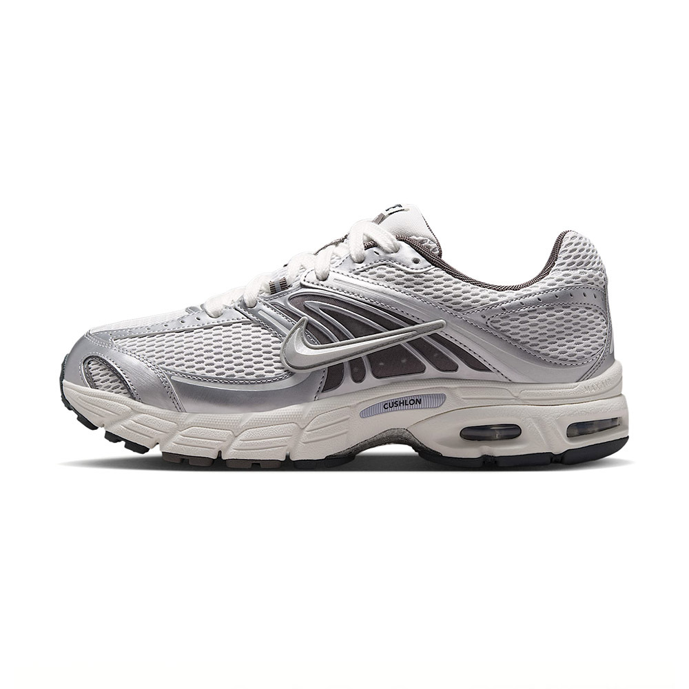 Nike Air Max Moto 2K 男鞋 灰色 緩震 舒適 復古 運動 休閒鞋 IV5759-094