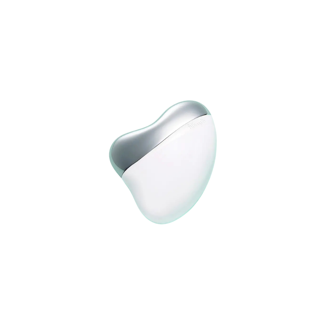 Fillimilli 頭皮涼感刮痧梳