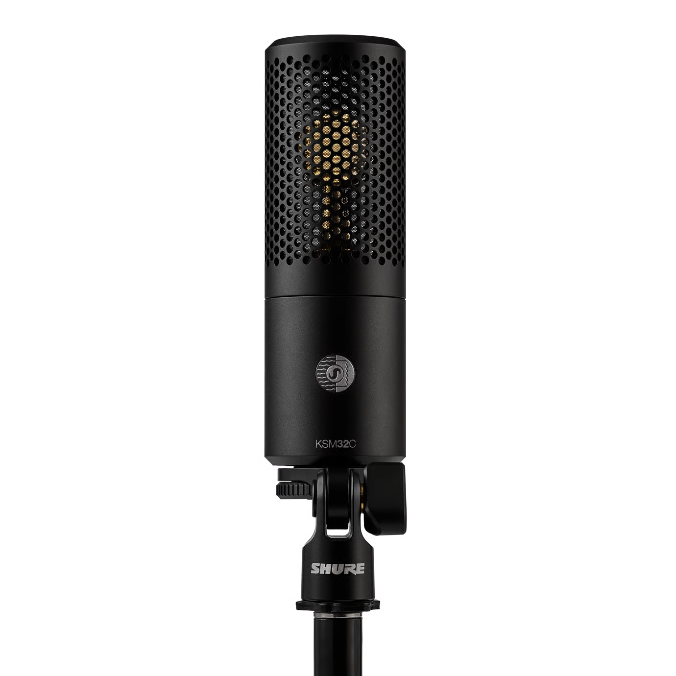 Shure KSM32C