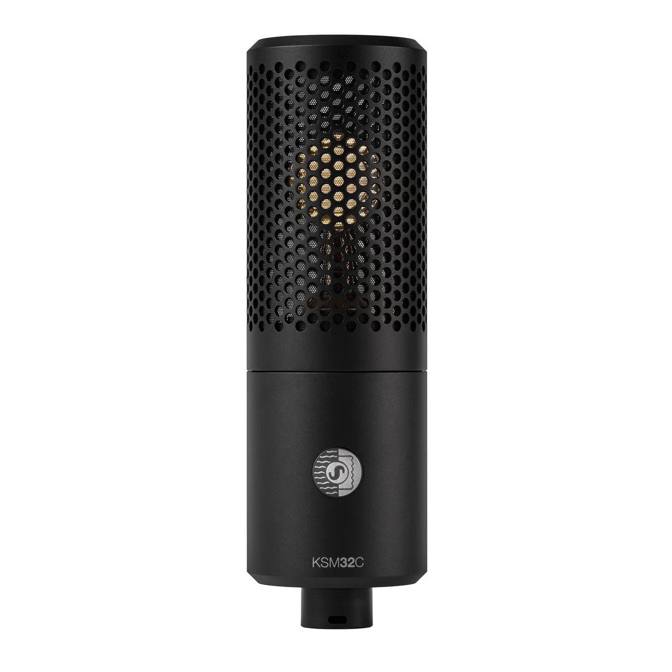 Shure KSM32C