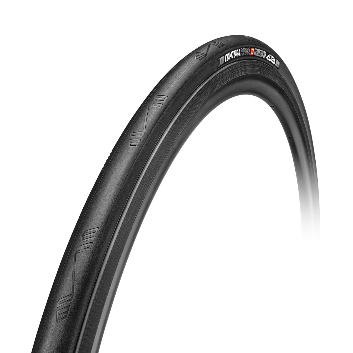 TUFO Comtura Prima TT Tubeless Road Tyre