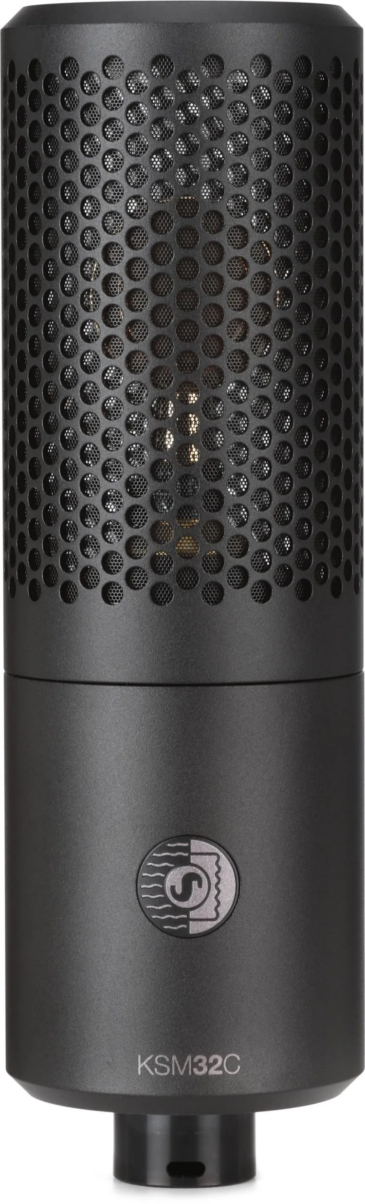 Shure KSM32C/SM