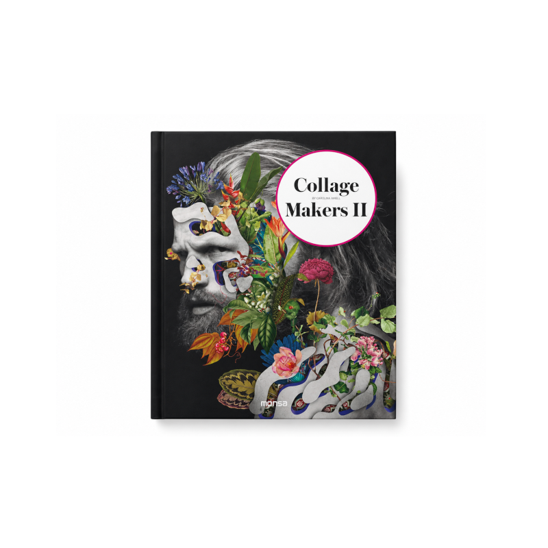 Collage Makers II