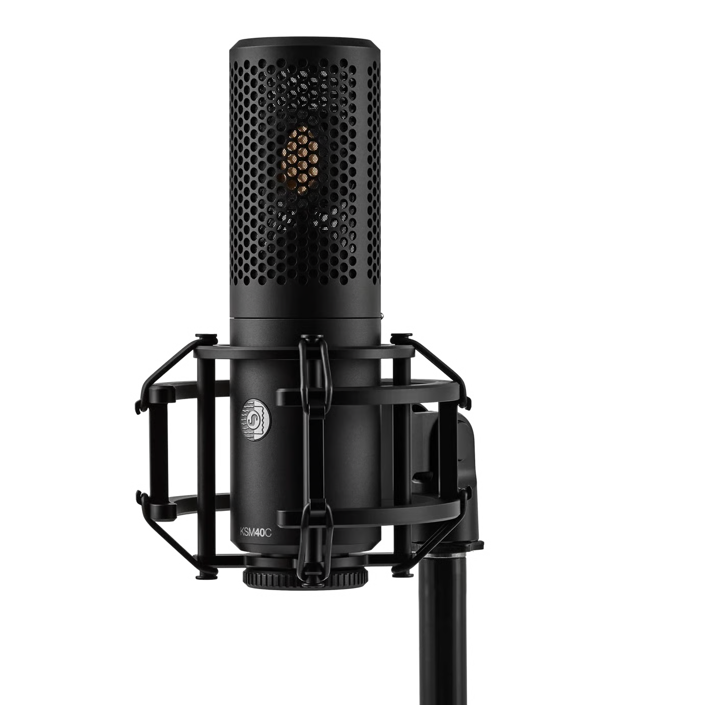 Shure KSM40C