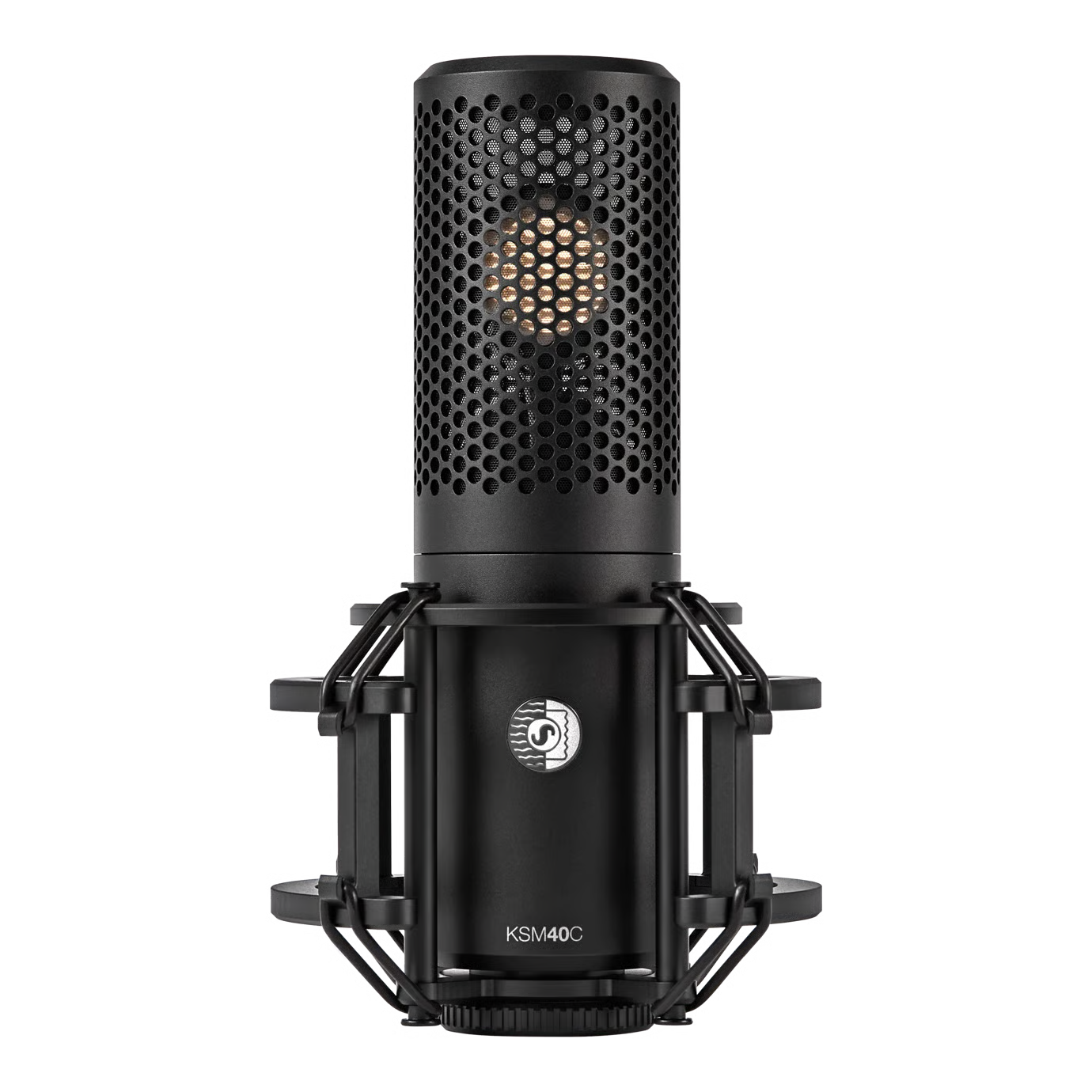 Shure KSM40C