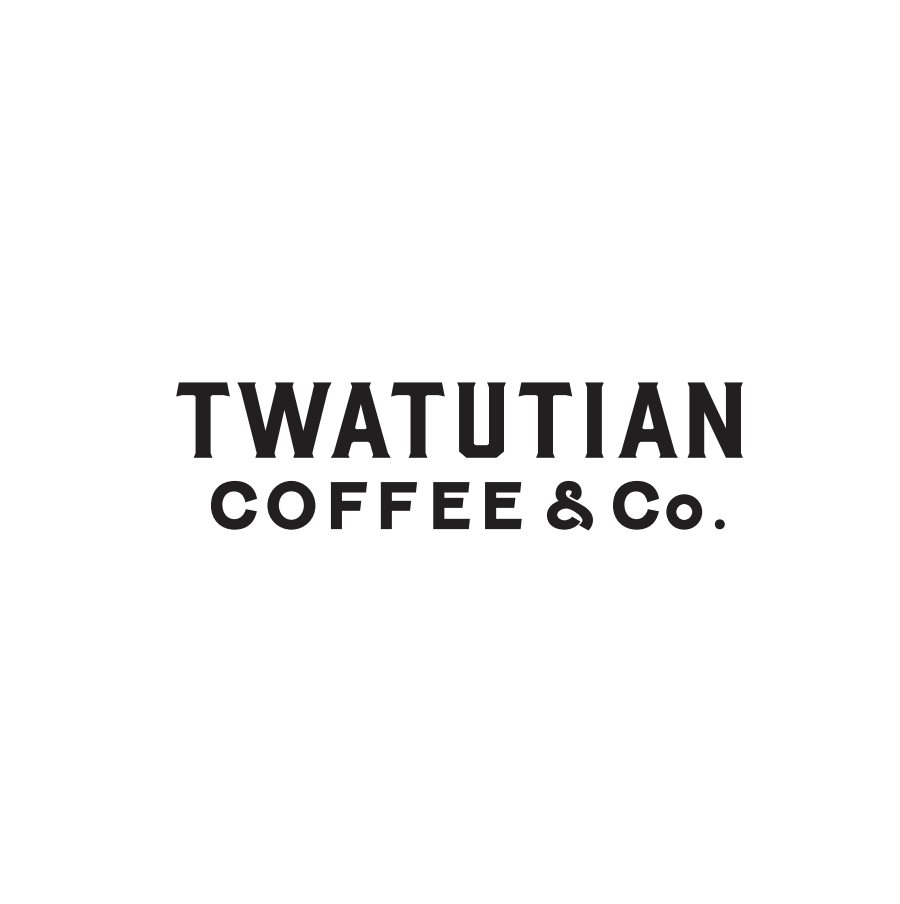 TWATUTIA Logo