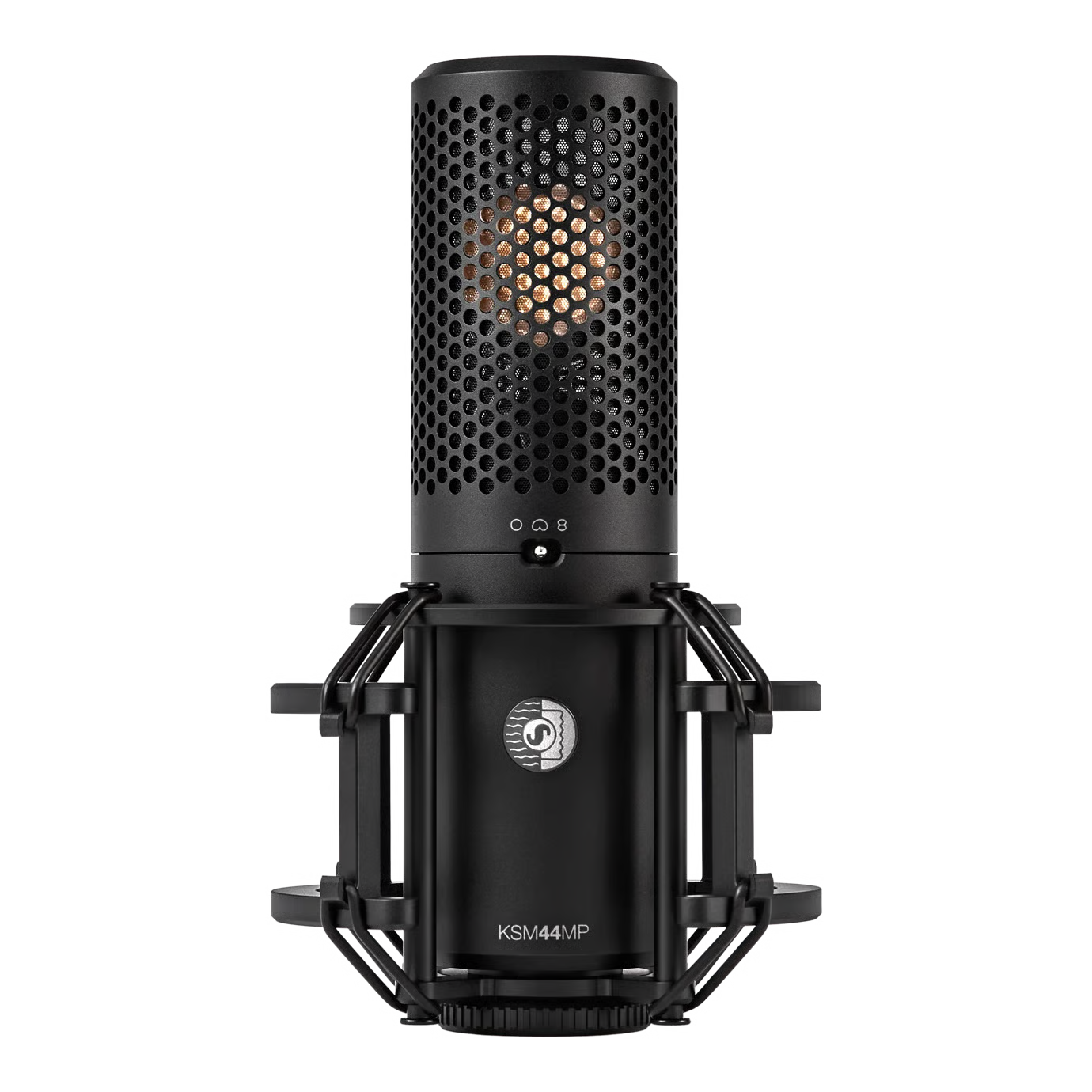Shure KSM44MP