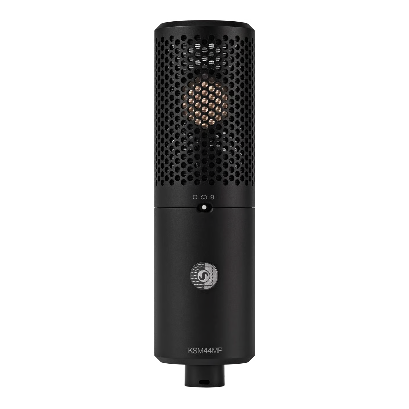 Shure KSM44MP